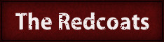 The Redcoats
